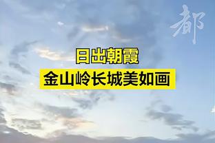 新利18体育官方网站截图3